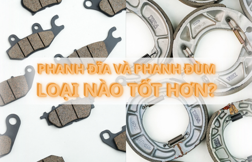 Hình banner SEO