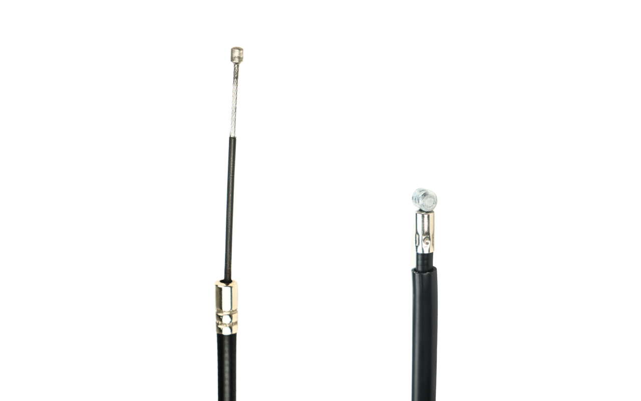 Dây E (Air) Jupiter