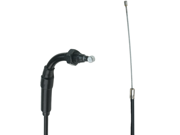 Dây ga hilex cho xe wave c110 Trung Quốc