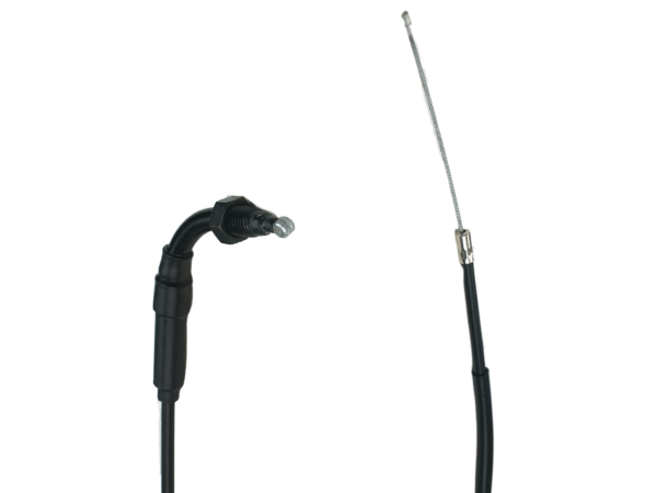 Dây ga Hilex cho xe Dr 006
