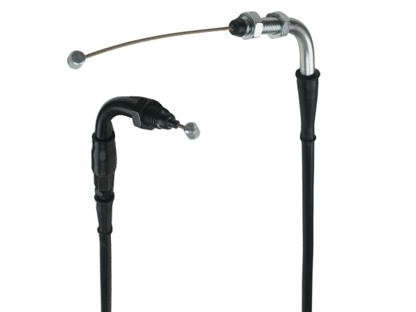 Dây ga hilex cho xe Lead, SCR đời đầu