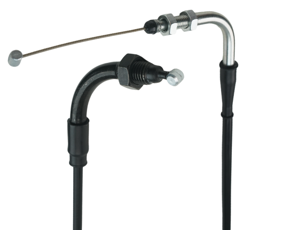 Dây ga hilex cho xe Lead đời 2013-2015