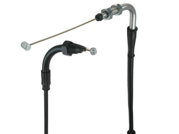 Dây ga hilex cho xe lead đời 2015-2018