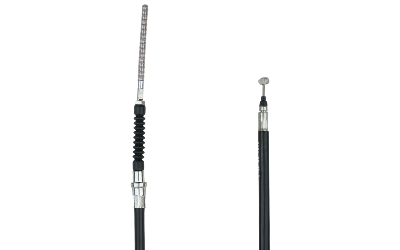 Dây phanh AB 110 Hilex