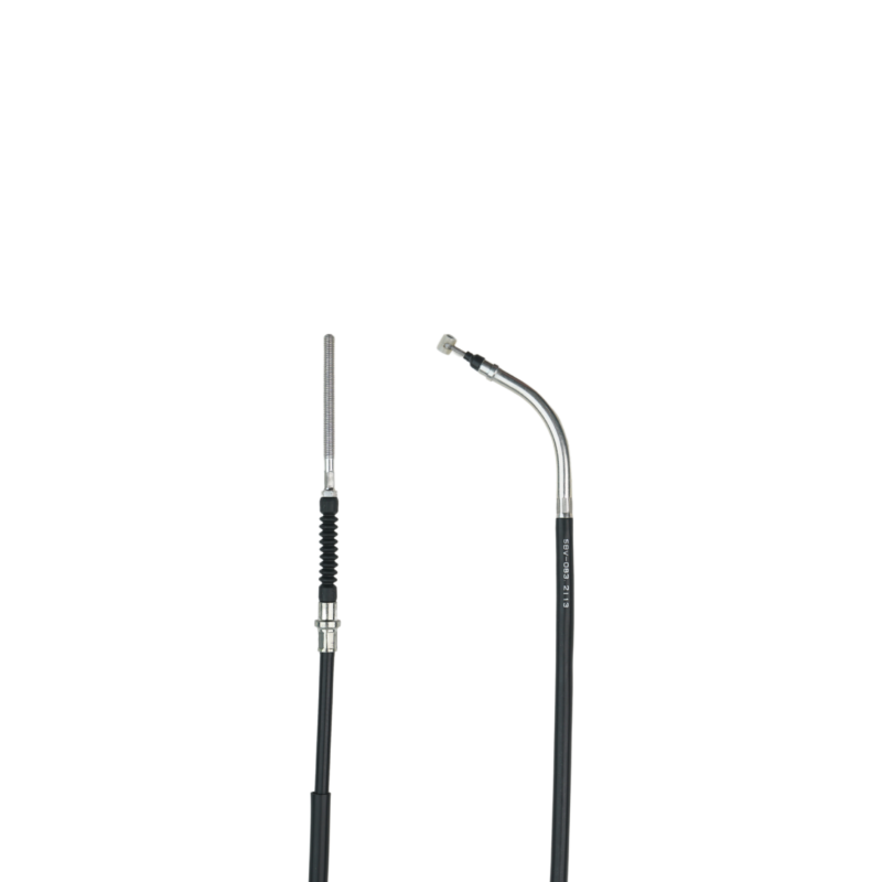 Dây phanh sau xe Vision hilex