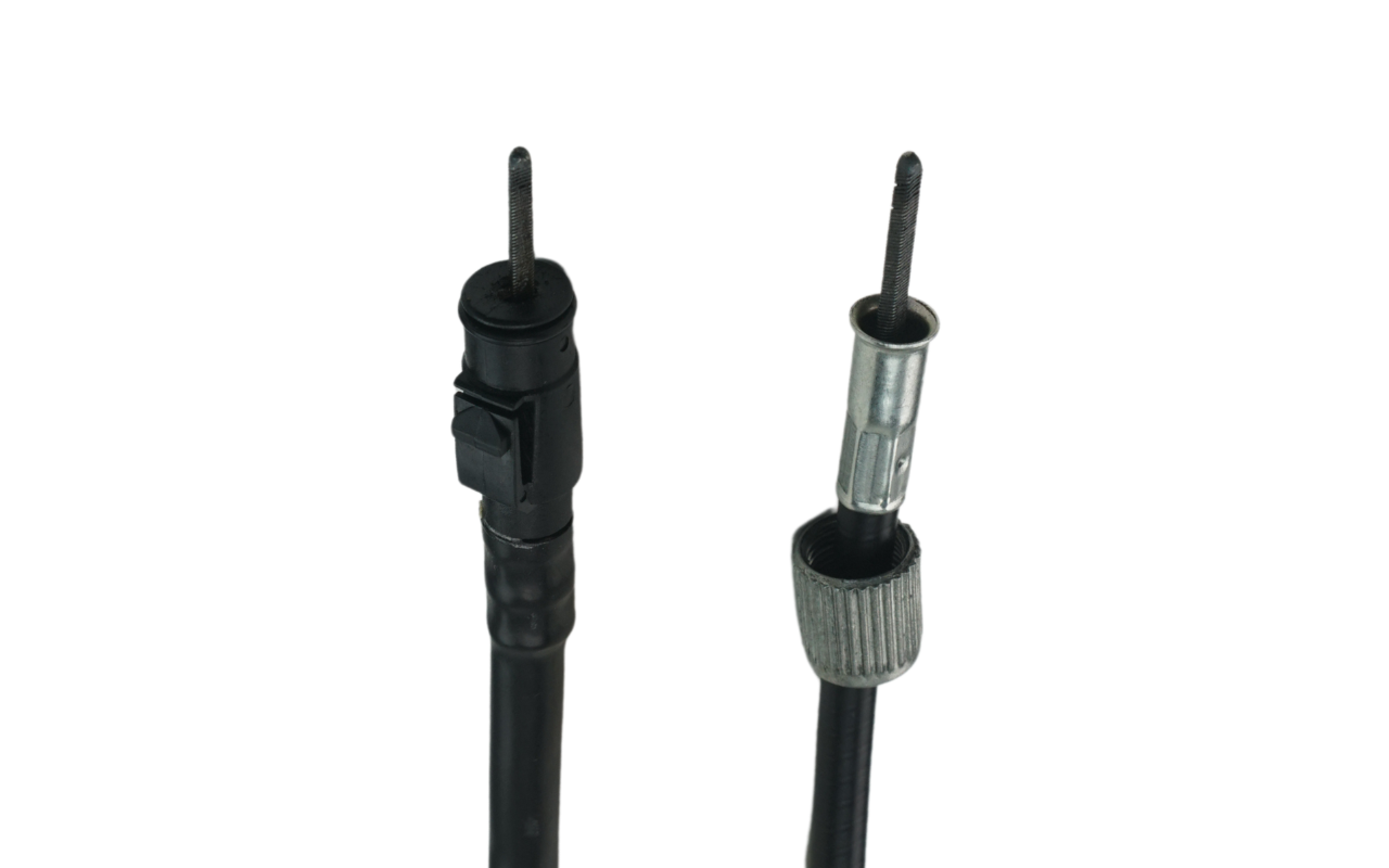 Dây công tơ mét Hilex cho xe Lead sợi lớn
