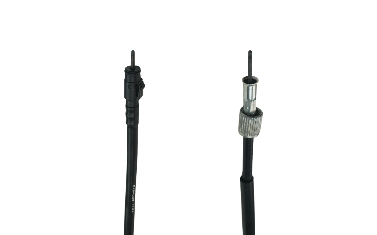 Dây công tơ mét Hilex cho xe Wave RS, Wave S110 sợi lớn