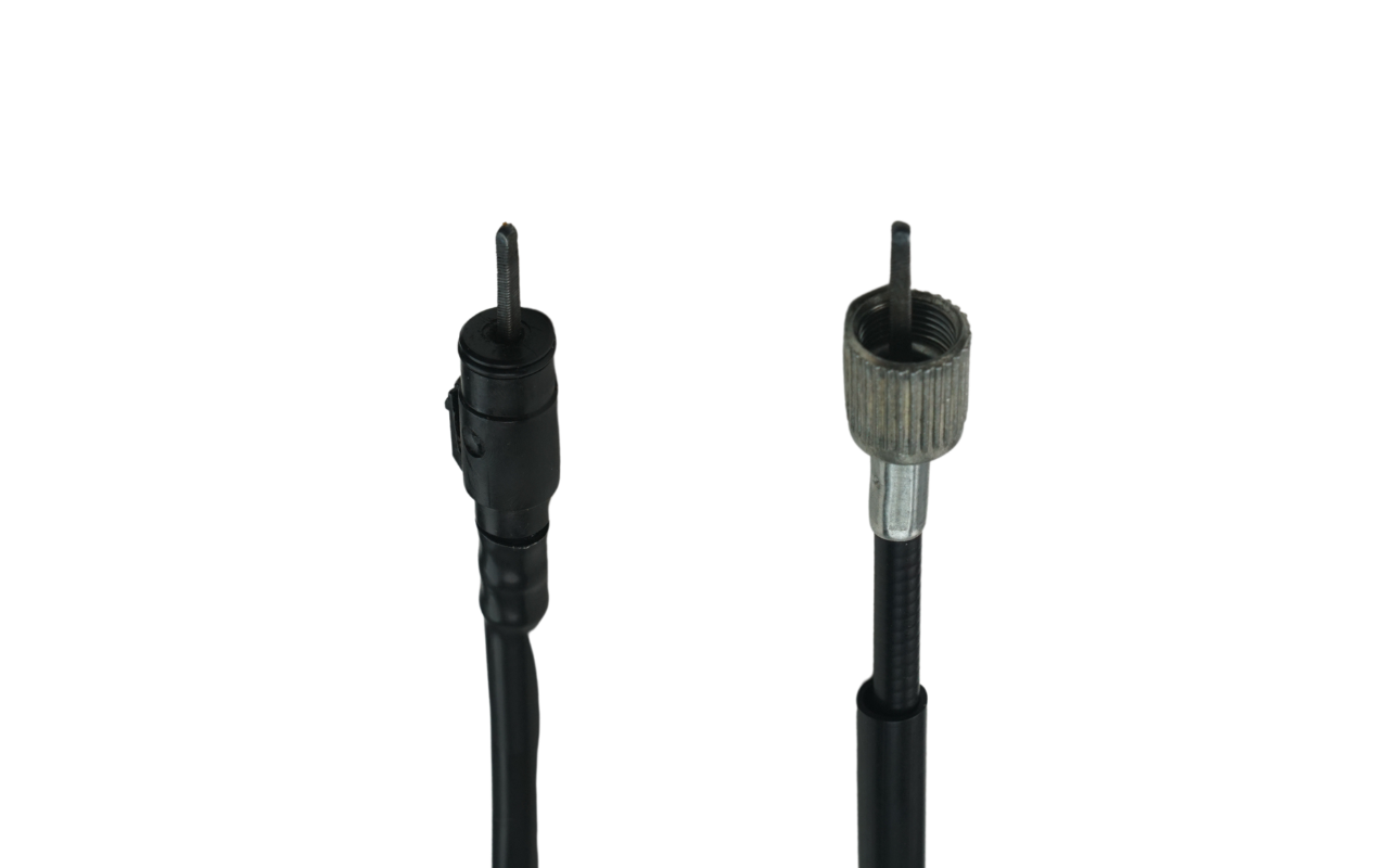 Dây Công tơ mét Hilex cho xe Wave S110, Future 2