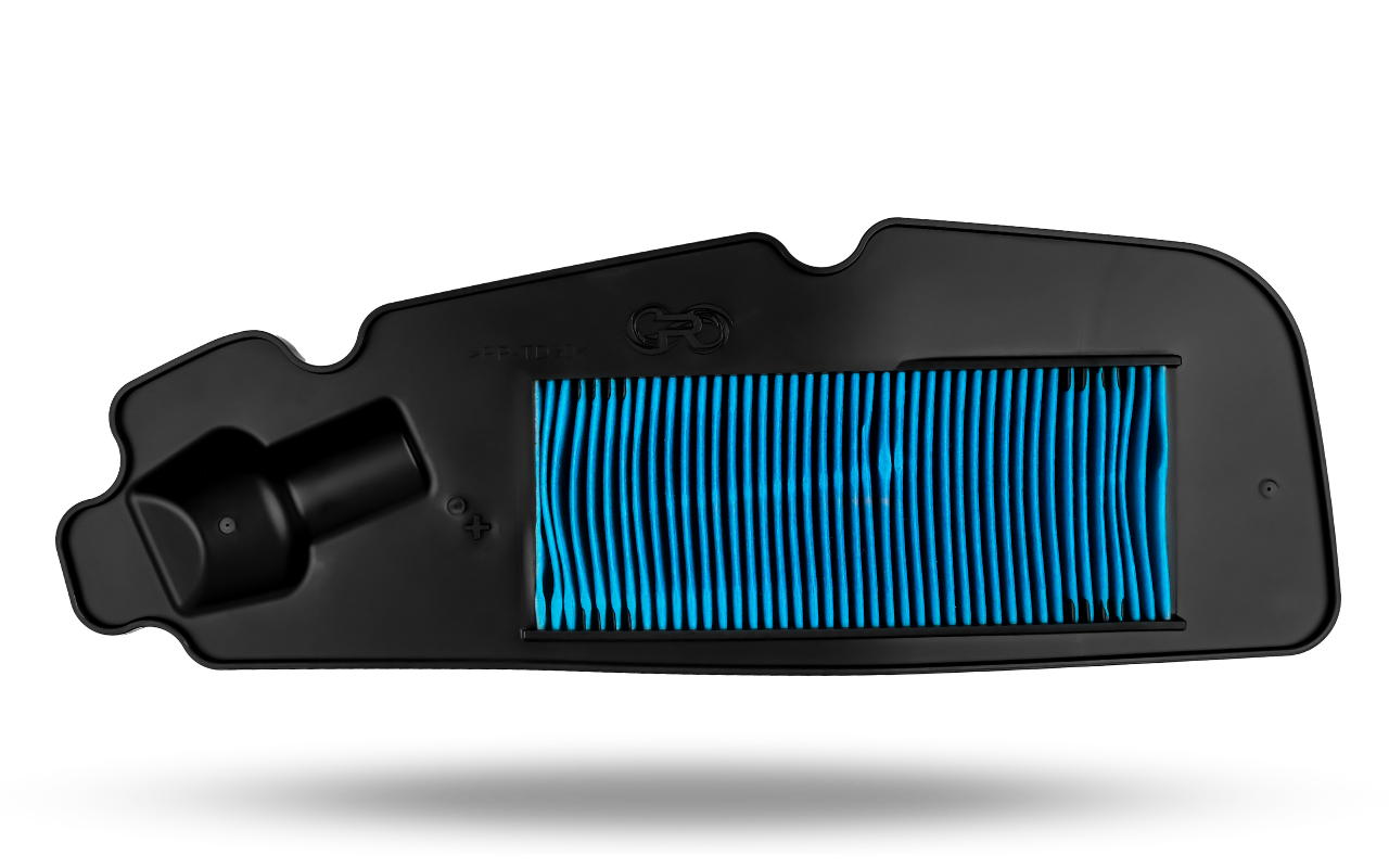 Lọc gió ROKI cho xe Lead 125 (2012-2020)