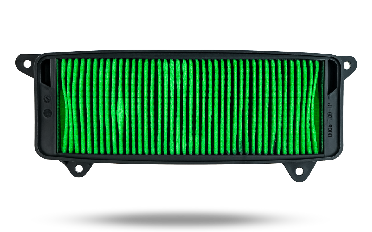 Lọc gió ROKI cho xe SCR, Lead 110
