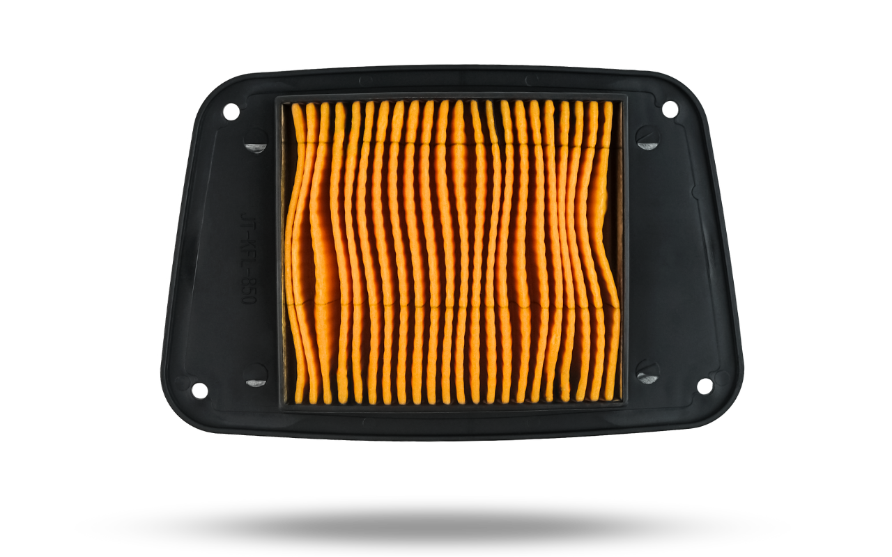 Lọc gió ROKI cho xe Wave 110