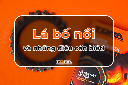 Lá bố nồi và những điều cần biết